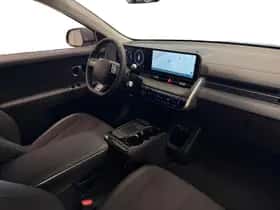 Hyundai Ioniq 5 (2026) thumbnail 10