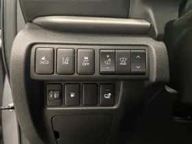 Mitsubishi Eclipse Cross (2023) thumbnail 13
