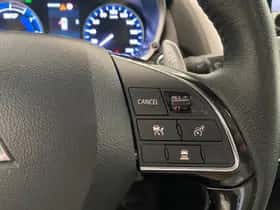 Mitsubishi Eclipse Cross (2023) thumbnail 16