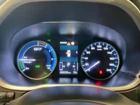 Mitsubishi Eclipse Cross (2023) thumbnail 17