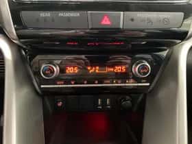 Mitsubishi Eclipse Cross (2023) thumbnail 20