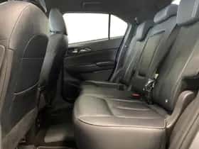 Mitsubishi Eclipse Cross (2023) thumbnail 24