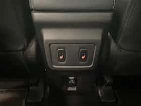 Mitsubishi Eclipse Cross (2023) thumbnail 25