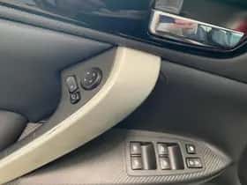 Mitsubishi Eclipse Cross (2023) thumbnail 27