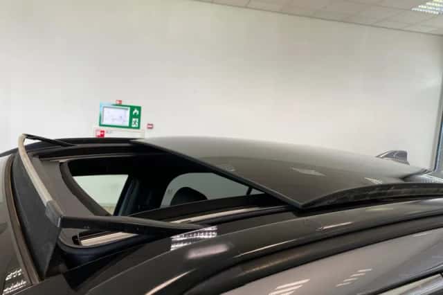 Mitsubishi Eclipse Cross (2023) thumbnail 28