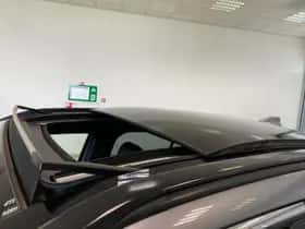 Mitsubishi Eclipse Cross (2023) thumbnail 28
