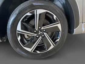 Mitsubishi Eclipse Cross (2023) thumbnail 8