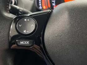 Peugeot 108 (2019) thumbnail 11