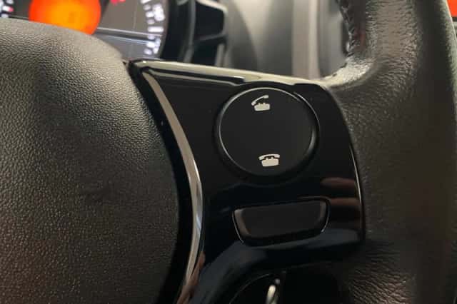 Peugeot 108 (2019) thumbnail 18