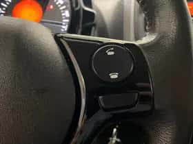 Peugeot 108 (2019) thumbnail 18