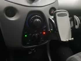 Peugeot 108 (2019) thumbnail 19
