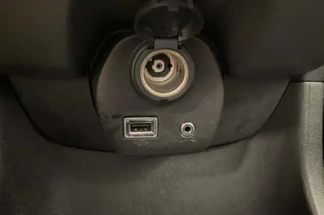 Peugeot 108 (2019) thumbnail 20