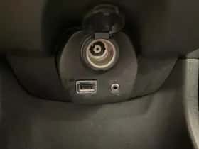 Peugeot 108 (2019) thumbnail 20