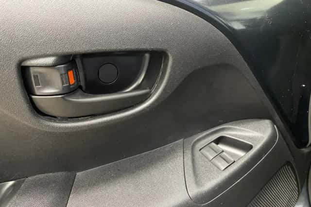 Peugeot 108 (2019) thumbnail 23
