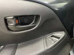 Peugeot 108 (2019) thumbnail 23