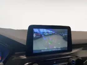 Ford Kuga (2023) thumbnail 17