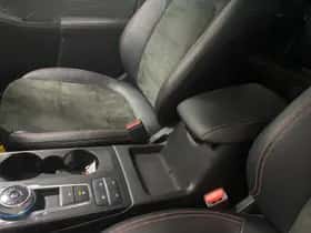 Ford Kuga (2023) thumbnail 20