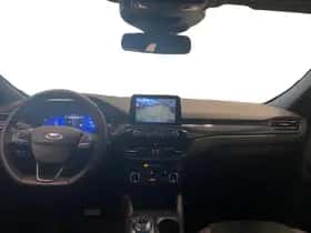 Ford Kuga (2023) thumbnail 21