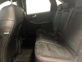 Ford Kuga (2023) thumbnail 23