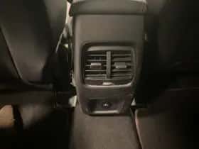 Ford Kuga (2023) thumbnail 24