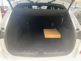 Ford Kuga (2023) thumbnail 25