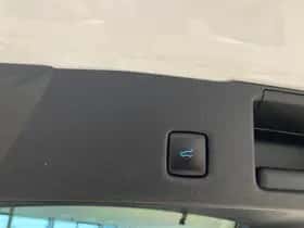 Ford Kuga (2023) thumbnail 26