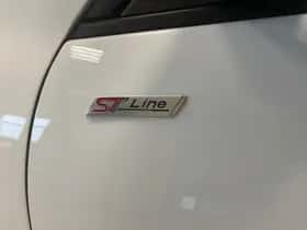 Ford Kuga (2023) thumbnail 29