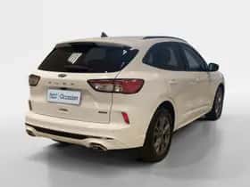 Ford Kuga (2023) thumbnail 5