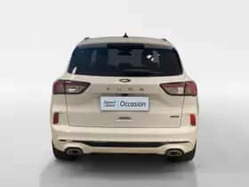 Ford Kuga (2023) thumbnail 6