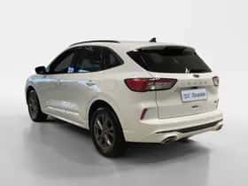 Ford Kuga (2023) thumbnail 7