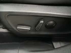 Ford Kuga (2023) thumbnail 10