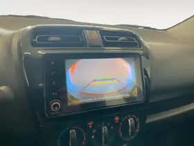 Mitsubishi Space Star (2024) thumbnail 13