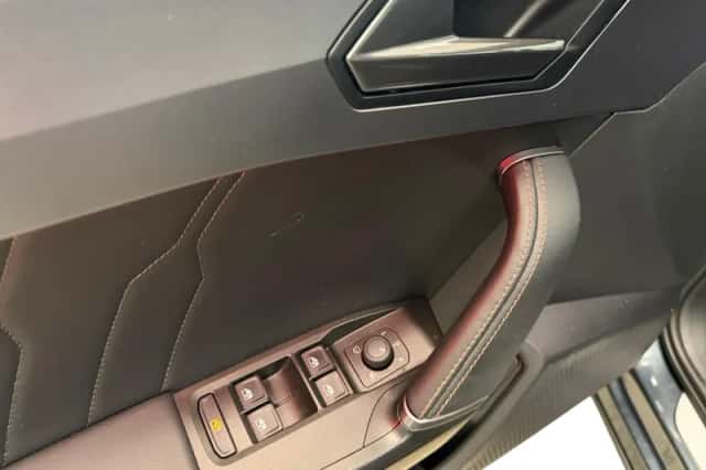 CUPRA Formentor (2024) thumbnail 23