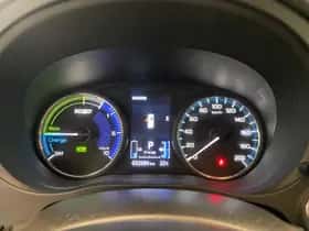 Mitsubishi Outlander (2020) thumbnail 12