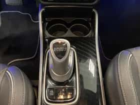 Mitsubishi Outlander (2020) thumbnail 17