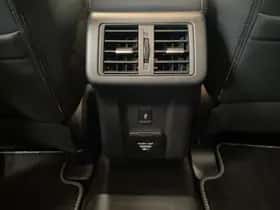 Mitsubishi Outlander (2020) thumbnail 19
