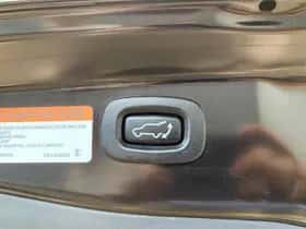 Mitsubishi Outlander (2020) thumbnail 21
