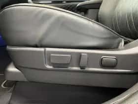 Mitsubishi Outlander (2020) thumbnail 22