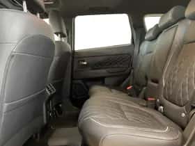 Mitsubishi Outlander (2020) thumbnail 27