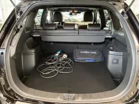 Mitsubishi Outlander (2020) thumbnail 29