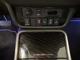 Mitsubishi Outlander (2020) thumbnail 31