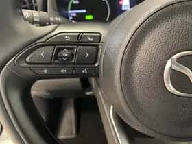 Mazda 2 Hybrid (2025) thumbnail 12