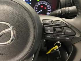 Mazda 2 Hybrid (2025) thumbnail 13