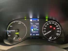 Mazda 2 Hybrid (2025) thumbnail 14