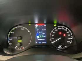 Mazda 2 Hybrid (2025) thumbnail 15