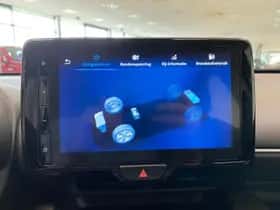 Mazda 2 Hybrid (2025) thumbnail 16