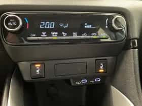 Mazda 2 Hybrid (2025) thumbnail 18