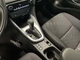 Mazda 2 Hybrid (2025) thumbnail 20