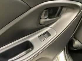 Mazda 2 Hybrid (2025) thumbnail 21