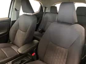 Mazda 2 Hybrid (2025) thumbnail 23